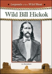 Wild Bill Hickok