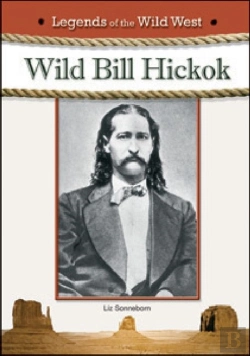 Bertrand.pt - Wild Bill Hickok