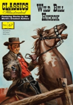 Bertrand.pt - Wild Bill Hickok