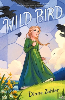 Bertrand.pt - Wild Bird