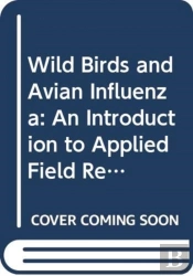 Wild Birds And Avian Influenza