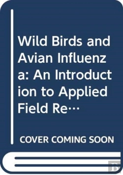 Bertrand.pt - Wild Birds And Avian Influenza