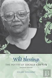 Wild Blessings