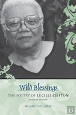 Bertrand.pt - Wild Blessings