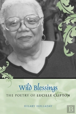 Bertrand.pt - Wild Blessings