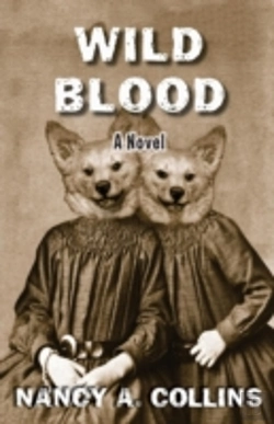 Bertrand.pt - Wild Blood