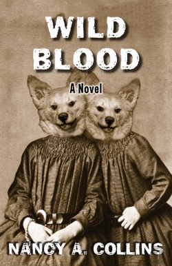 Bertrand.pt - Wild Blood