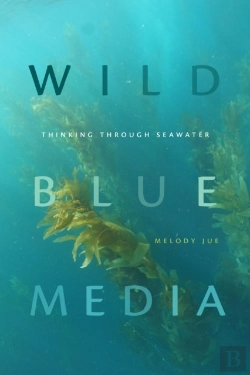 Bertrand.pt - Wild Blue Media
