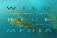 Wild Blue Media