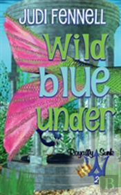 Wild Blue Under