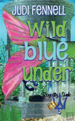 Bertrand.pt - Wild Blue Under