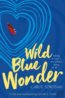 Bertrand.pt - Wild Blue Wonder