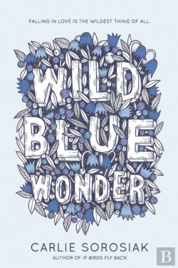 Bertrand.pt - Wild Blue Wonder