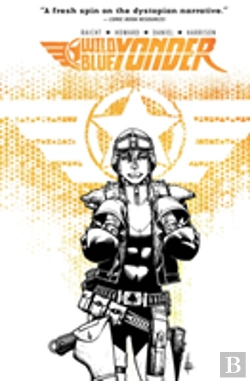 Bertrand.pt - Wild Blue Yonder