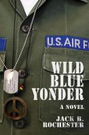 Wild Blue Yonder