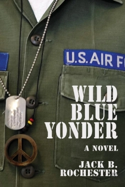 Bertrand.pt - Wild Blue Yonder