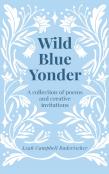 Wild Blue Yonder