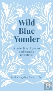 Wild Blue Yonder