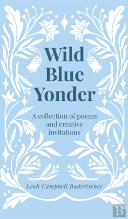 Bertrand.pt - Wild Blue Yonder