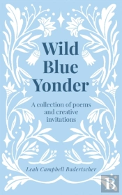 Wild Blue Yonder