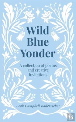 Bertrand.pt - Wild Blue Yonder