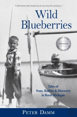 Bertrand.pt - Wild Blueberries