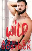 Wild