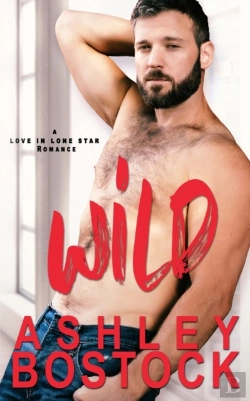 Bertrand.pt - Wild