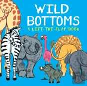 Wild Bottoms