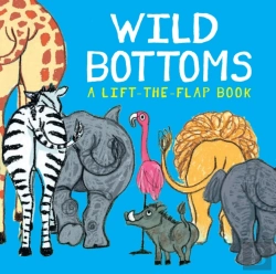 Bertrand.pt - Wild Bottoms