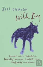 Wild Boy