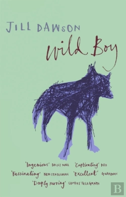 Bertrand.pt - Wild Boy