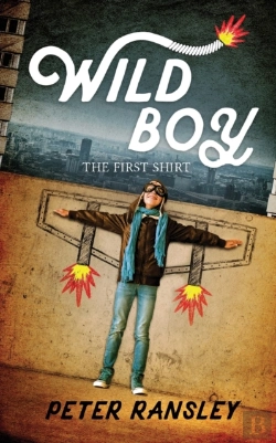 Bertrand.pt - Wild Boy