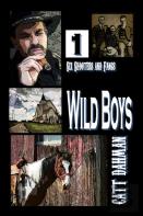 Wild Boys