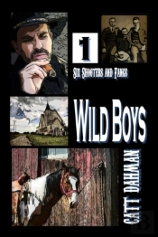 Wild Boys
