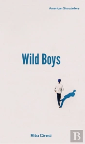 Wild Boys