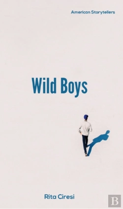 Bertrand.pt - Wild Boys