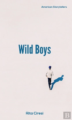 Bertrand.pt - Wild Boys