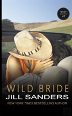 Bertrand.pt - Wild Bride