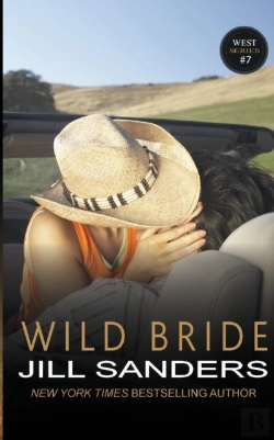 Bertrand.pt - Wild Bride