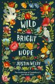 Wild Bright Hope