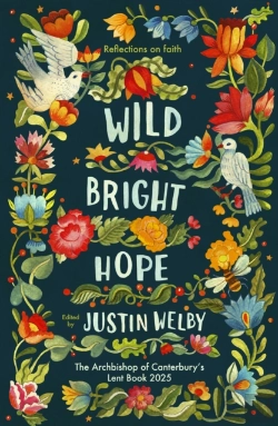 Bertrand.pt - Wild Bright Hope
