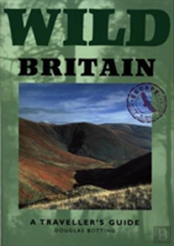 Bertrand.pt - Wild Britain
