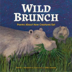 Bertrand.pt - Wild Brunch