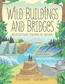 Bertrand.pt - Wild Buildings And Bridges