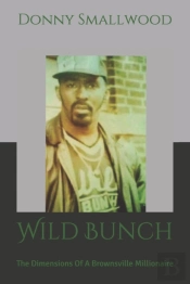 Wild Bunch