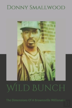 Bertrand.pt - Wild Bunch