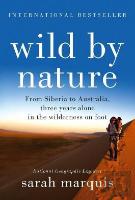 Wild By Nature