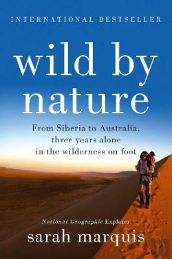 Bertrand.pt - Wild By Nature