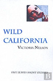 Wild California